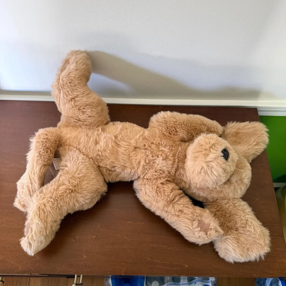Vintage GUND 